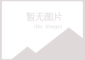 鹤山区南莲建筑有限公司